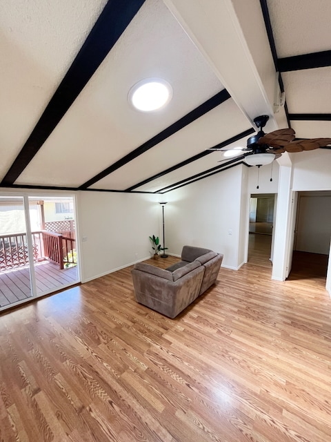 2435 Felt St