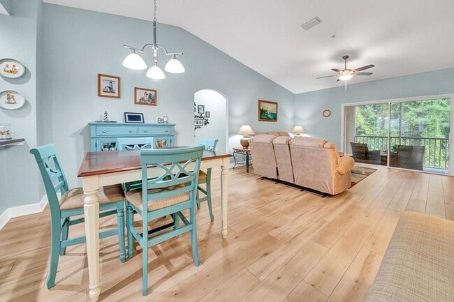 Photo - Beautiful Stoney Creek Condo with Garage