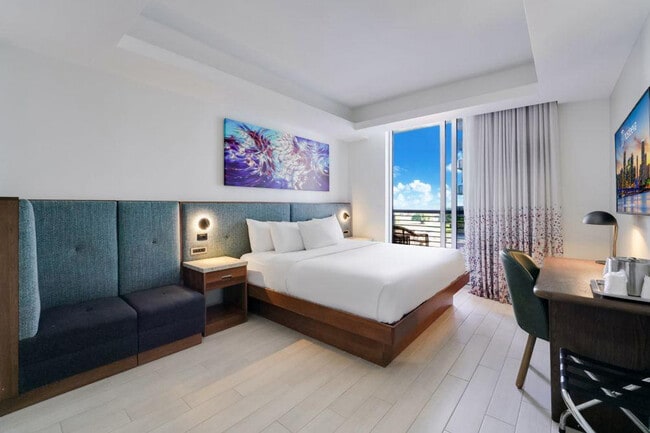 Photo - 1780 Polk St Unidad ID1353505P