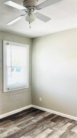 Photo - 260 S Corinth St Rd Unidad 238