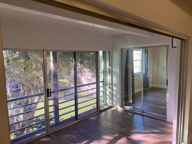 Photo - 10120 Boca Entrada Blvd