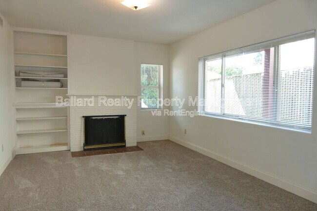 Photo - 7751 24th Ave NW Unit A