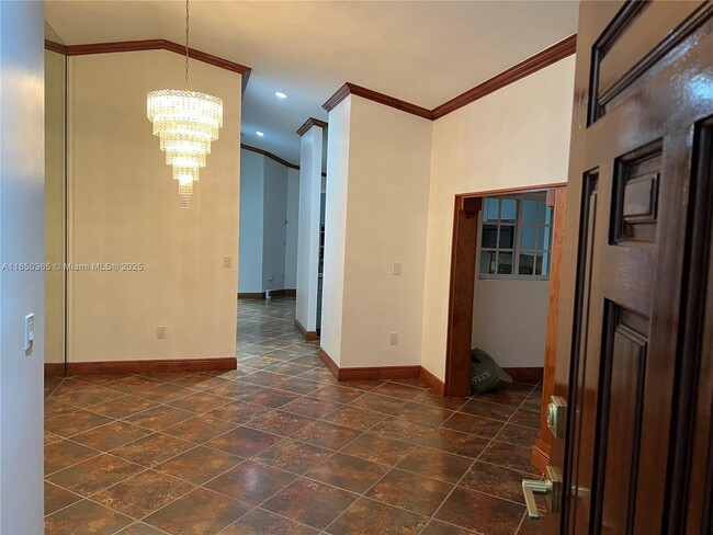 Photo - 5221 SW 154th Pl