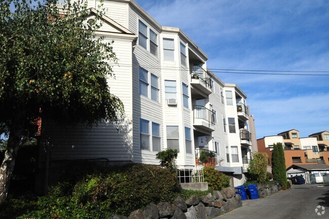 Photo - 1916 42nd Ave E