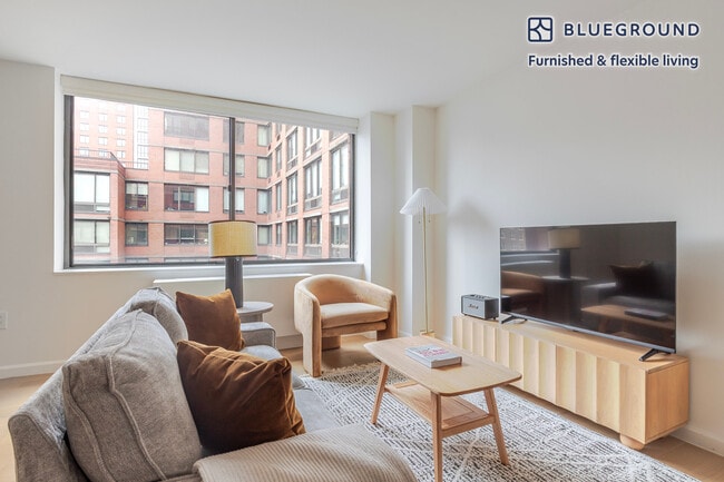 Photo - 255 W 94th St Unidad FL10-ID1995