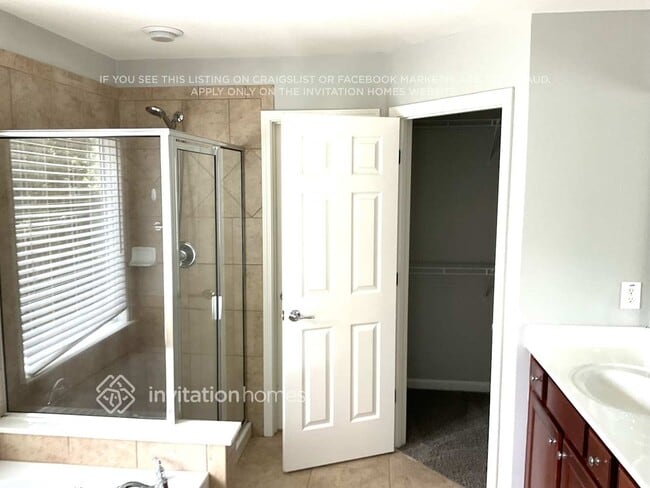 Photo - 905 Idlewood Dr