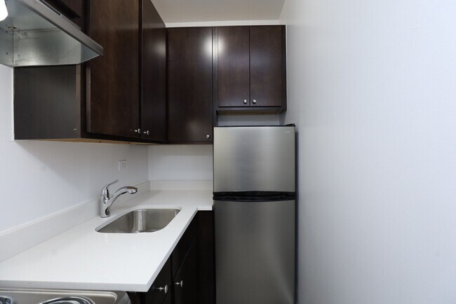 Photo - 1850 N Humboldt Blvd Unidad 401