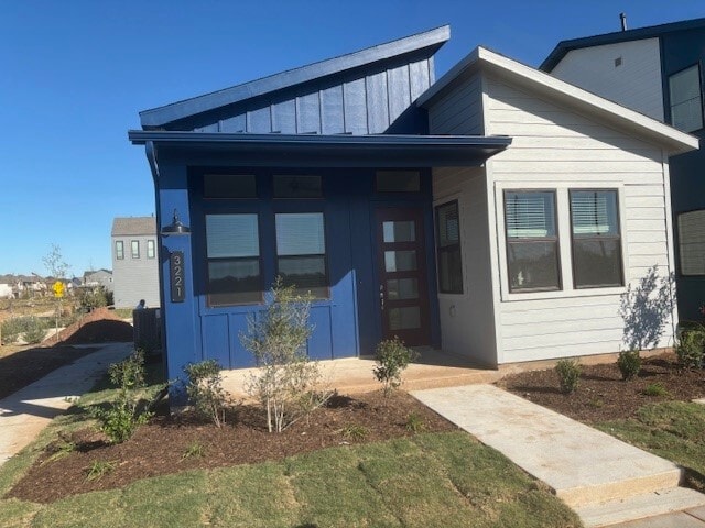 Photo - 3221 Loam Ln