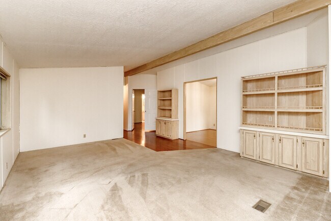 Photo - 19122 98th Ave Ct E