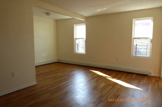 Photo - 441 E 180th St Unit APT#1