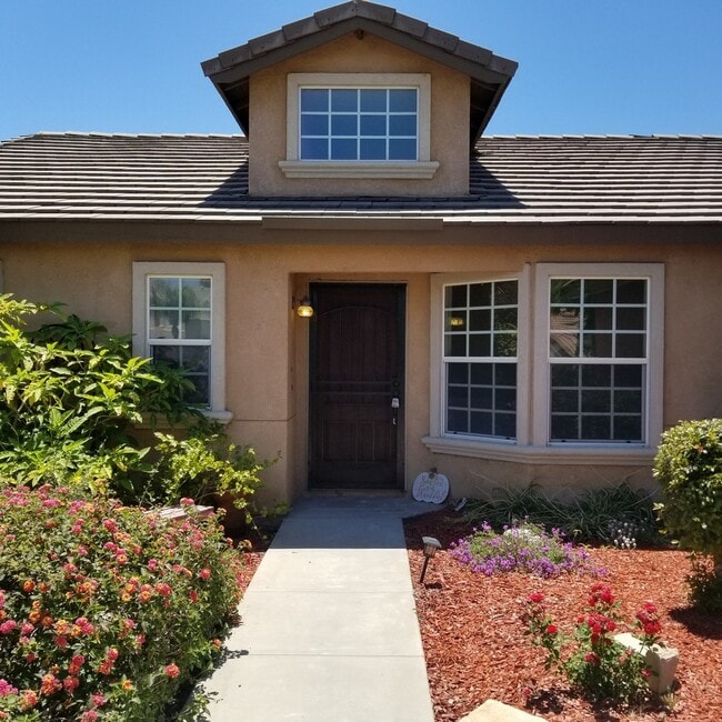 Photo - Coming Soon, Beautiful 4 bedroom home for rent