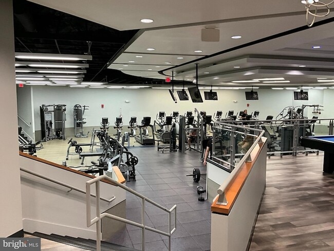 Photo - 1021 Arlington Blvd Unidad 120