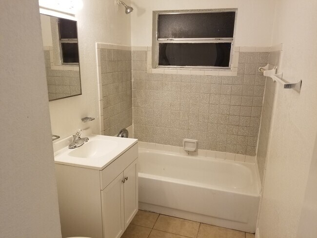 Photo - Affordable Three-Bedroom Home