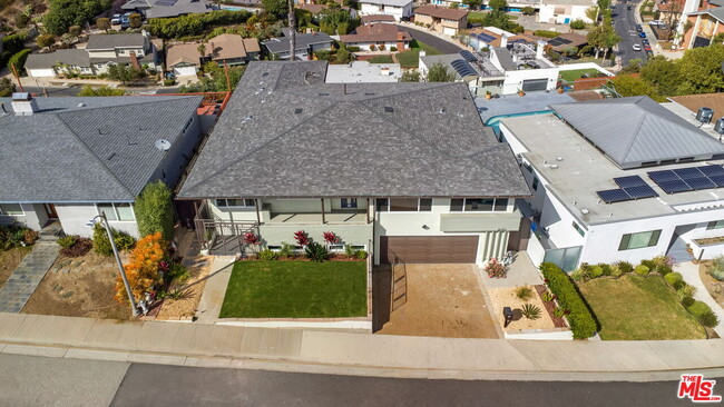 Photo - 4151 Don Mariano Dr