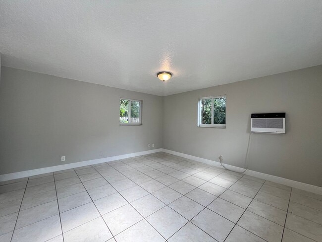 Photo - ACS Capital LLC -1304 Unit 2