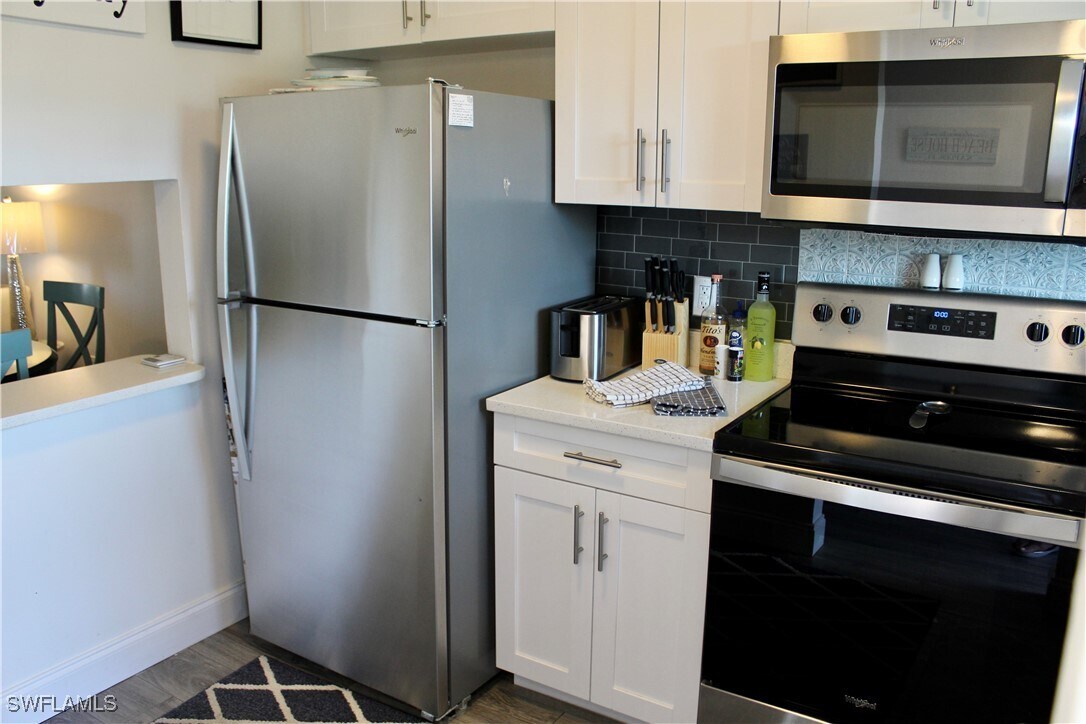 Photo - 400 Forest Lakes Blvd Unit 309