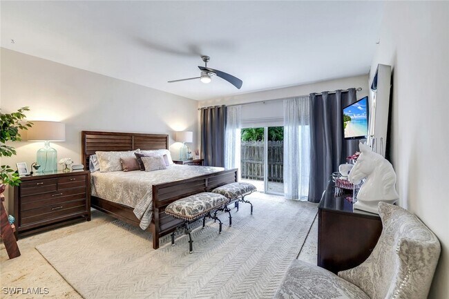 Photo - 820 3rd St S