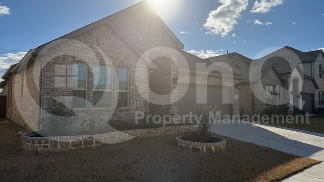 Photo - 4728 Dewy Rose Ln