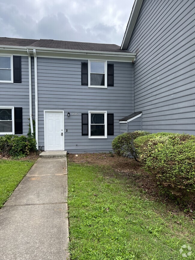 Building Photo - 2623 Evans Mill Dr Rental