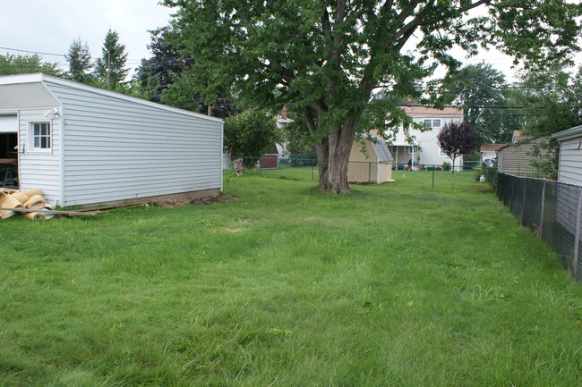 Photo - 6490 Almont Dr