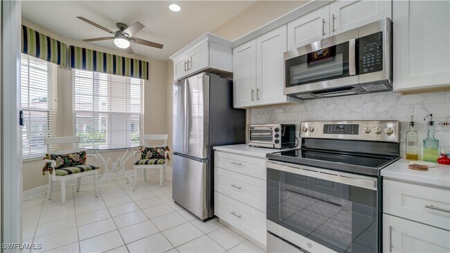 Photo - 17120 Bridgestone Ct Unit 104