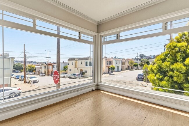 Photo - Updated Portola Single-Family Home w/ 2-Car Garage & Backyard