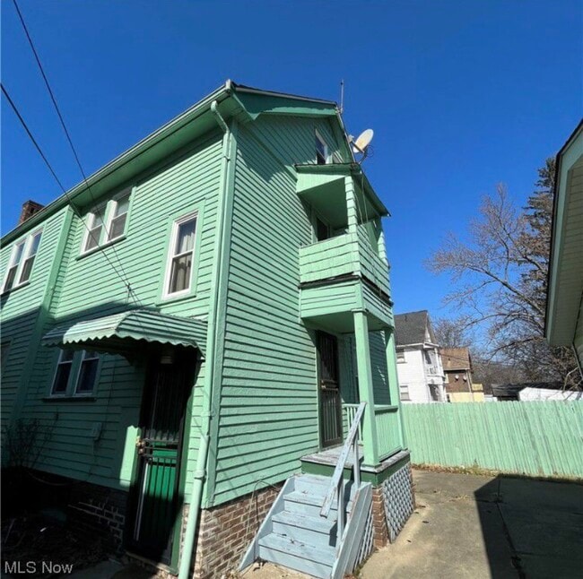 Photo - 16308 Nela View Rd Unit 1