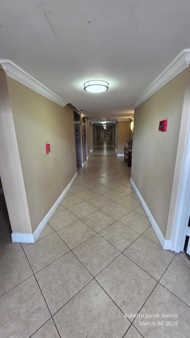 Photo - 9235 SW 8th St Unit 510