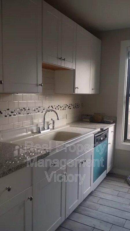 Photo - 4247 4th Ave S