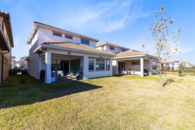 Photo - 13214 Winterton Ln