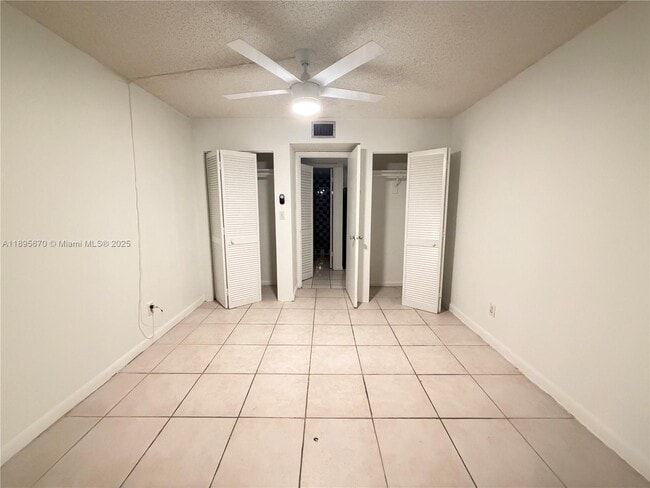 Photo - 899 West Ave Unit 4D