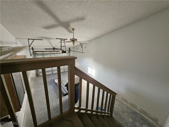 Photo - 17829 Port Boca Cir