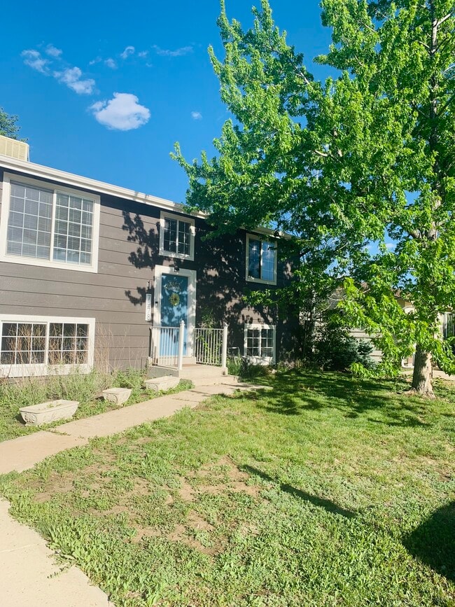 Photo - 7278 Urban Dr