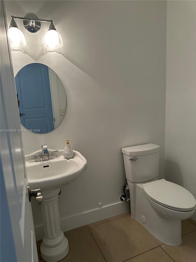 Photo - 8909 SW 113th Pl Cir W