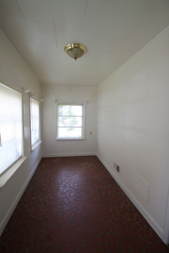 Photo - Exclusively offered by MUSE REALTY, LLC