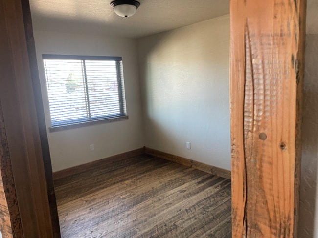 Photo - 6240-6243 Three Needles Ln Unit 203