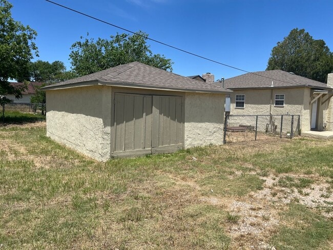 Photo - Home near Park!