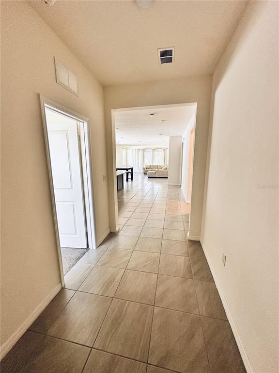 Photo - 1563 Sepal St