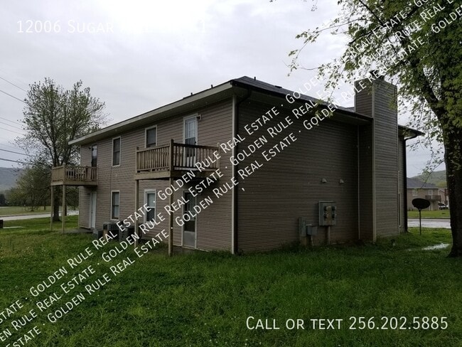 Building Photo - 12006 Sugar Mill Cir SE Unit 1 Rental