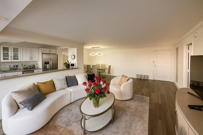 Photo - 2841 N Ocean Blvd Unit 708