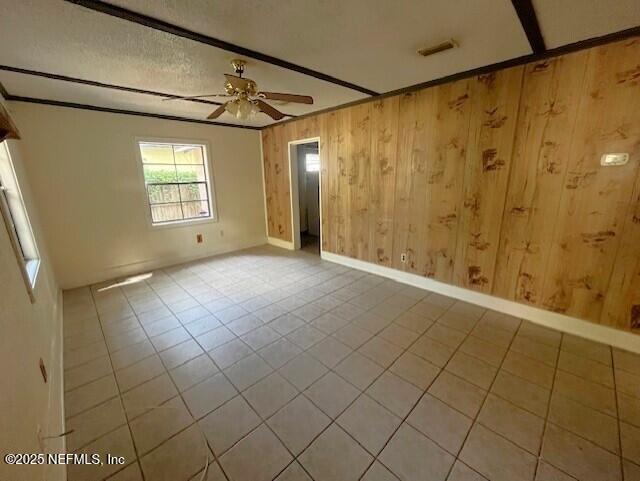 Photo - 1510 Cleveland Ave