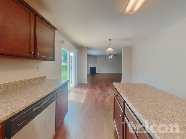 Photo - 104 Shadow Woods Rd