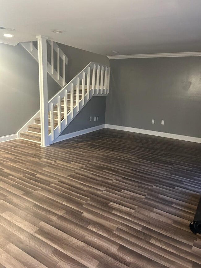 Photo - 126 Lionsgate Dr Condo Unit 126