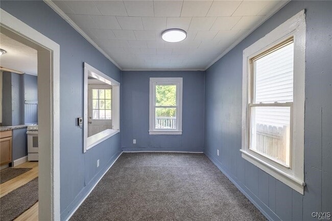 Photo - 348 Lenox Ave