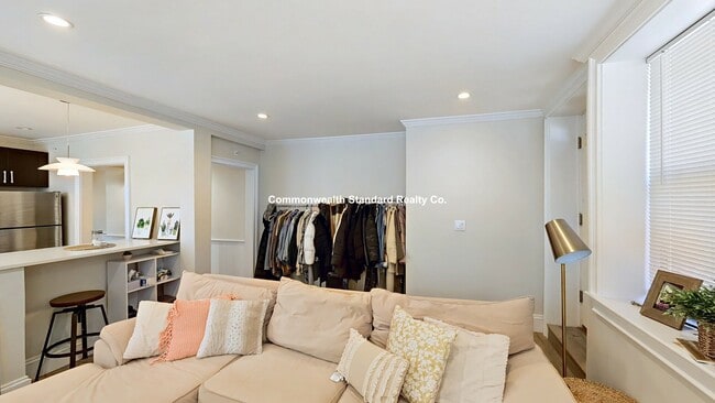 Photo - 31 Glenville Ave Unit 31