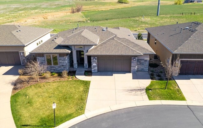 Photo - 6928 Summerwind Ct