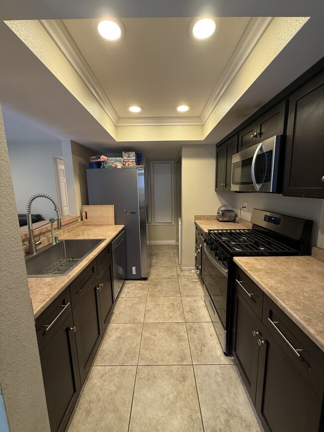 Photo - 13222 Salmon River Rd Unit 102