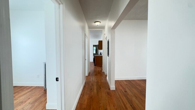 Photo - 66 Franklin Ave Unidad 2