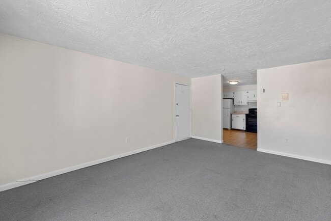 Photo - 276 Codman Hill Rd Unit 36A