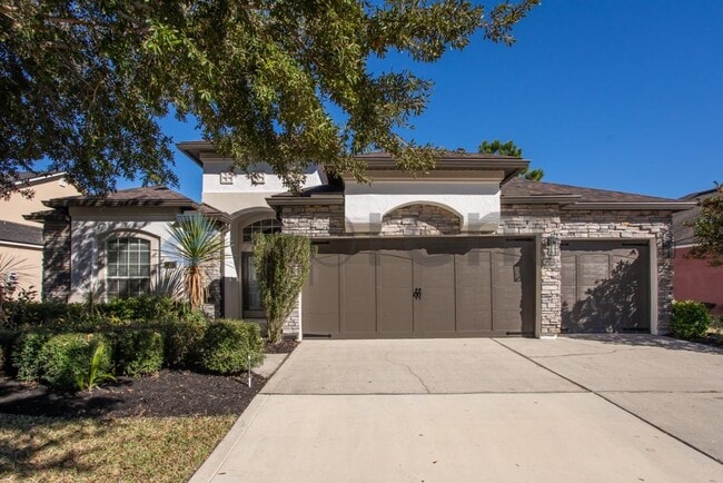 Building Photo - 932 Gallier Pl